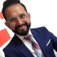 Ricardo Estrella