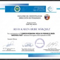 Ampliar imagen: certificate 10