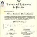 Ampliar imagen: certificate 4