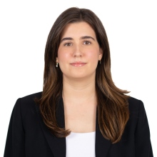 Ampliar imagen: María José Batarse, Psicólogo San Pedro Garza Garcia