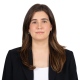 María José Batarse