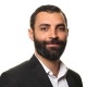Christian Buelna Cano