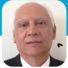 Dr. Miguel Angel Ibañez Hernandez