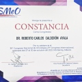 Ampliar imagen: certificate 4