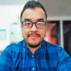 Lic. José Luis Meléndez Chávez