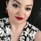Yara Senen Mora Lopez
