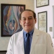 José Luis Alzati Sánchez