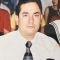 Héctor Ignacio Ordóñez Cervantes