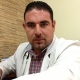 Heber Moreno