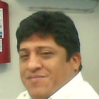 Dr. Marcos Evaristo Lopez