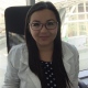 Laura Julia Jardines Serralde