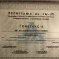Ampliar imagen: certificate 3