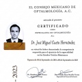 Ampliar imagen: certificate 3