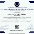 Ampliar imagen: certificate 4