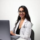 Dra. Rosa Karina Reyes