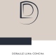 Doraluz Luna Concha