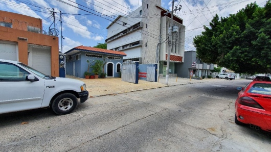 Arturo Nazar Tinoco-0