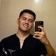 Jonathan Ramírez