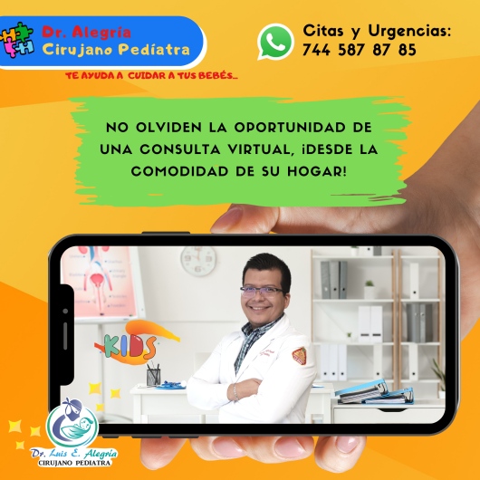 Luis Enrique Alegria Hernandez-3