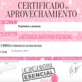 Ampliar imagen: certificate 3