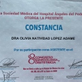 Ampliar imagen: certificate 4