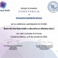 Ampliar imagen: certificate 16