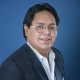 Angel Francisco Persino González