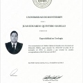 Ampliar imagen: certificate 3