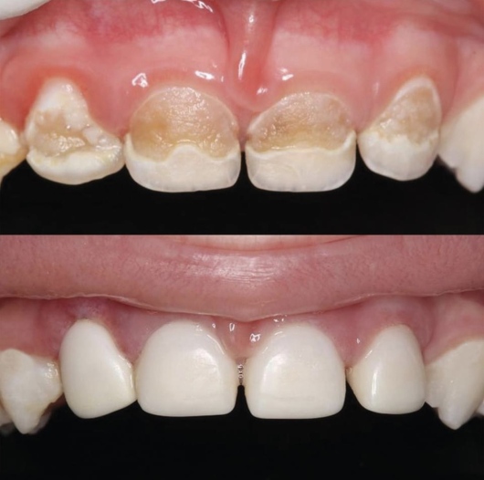 Cecilia Rivera Elizalde-2