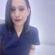 Patricia Aguilar Domínguez