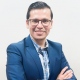 Luis García Portales