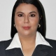 Jazmin Alicia Anaya Rivas