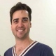 Anwar Abud Alvarez