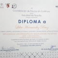 Ampliar imagen: certificate 5