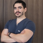 Dr. Rolando José Lopez Soto