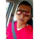 Daniel Rodriguez Higuera