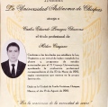 Ampliar imagen: certificate 10