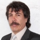 José Gerardo Guerrero Cid
