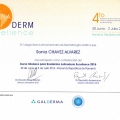 Ampliar imagen: certificate 2