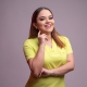 Yajahira Tosca Ulloa