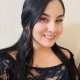 Michell González
