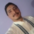 Lic. Moises Nuñez González