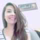 Daniela Adonis Gonzalez Escutia 