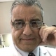 Ruben Delfino Villegas Sanchez