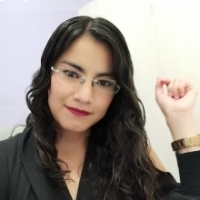 Ampliar imagen: Aline Bermúdez Nájera, Ginecólogo Tlalnepantla de Baz