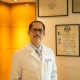 José Luis González Esparza