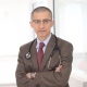 Luis Jair Sánchez Torres
