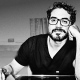 David Julián Sánchez Antúnez