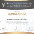 Ampliar imagen: certificate 11