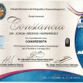 Ampliar imagen: certificate 15